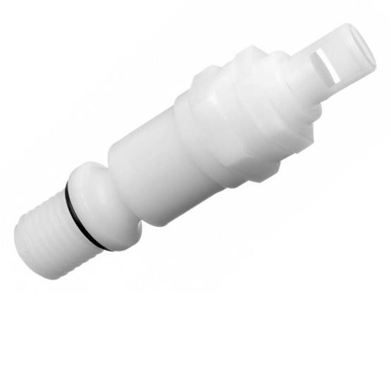 Truma Carver Water Heater Pressure Relief Valve