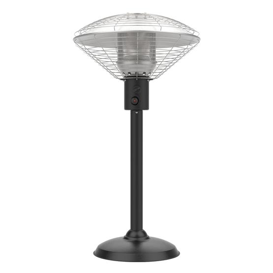 Sahara Tabletop Patio Heater