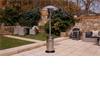 Sahara X13 Heat Focus Patio Heater image 11