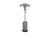 Sahara X13 Heat Focus Patio Heater image 2