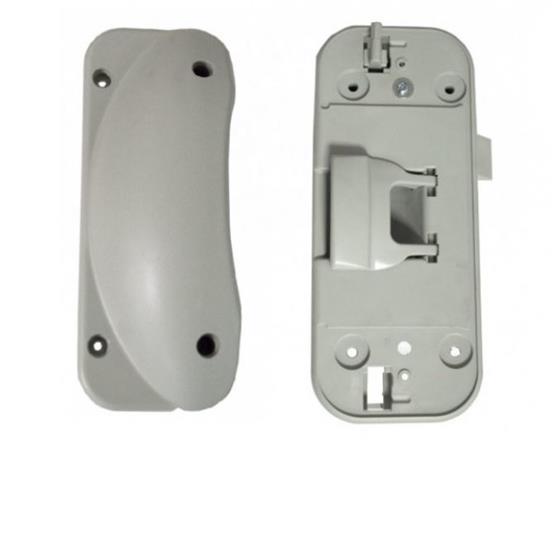 Seitz door handle - interior image 1