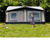 Isabella Nordic Awning 240 image 9