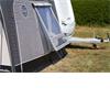 Isabella Nordic Awning 300 image 7