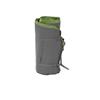 Vango Shangri-La II 7.5cm Sleeping Mat image 11