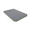 Vango Shangri-La II 7.5cm Sleeping Mat image 3