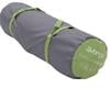 Vango Shangri-La II 7.5cm Sleeping Mat image 10