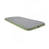 Vango Shangri-La II 7.5cm Sleeping Mat image 4