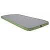 Vango Shangri-La II 7.5cm Sleeping Mat image 5