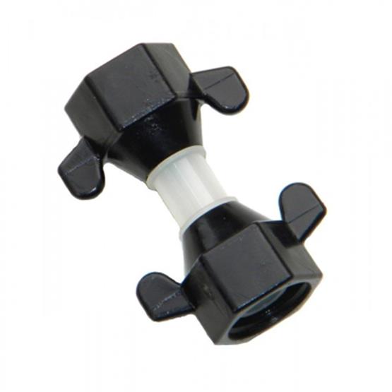 Shurflo Accumulator Tank Swivel Adaptor