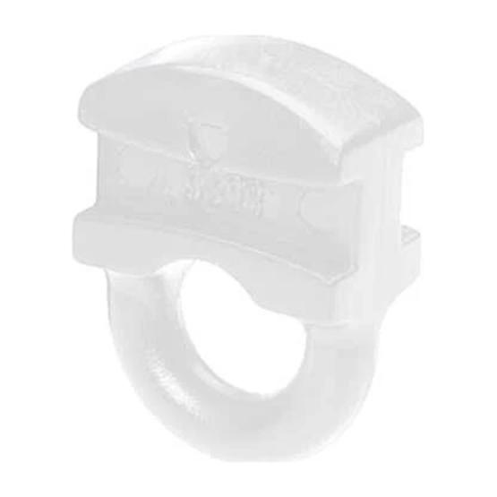 Silent Gliss Gliders