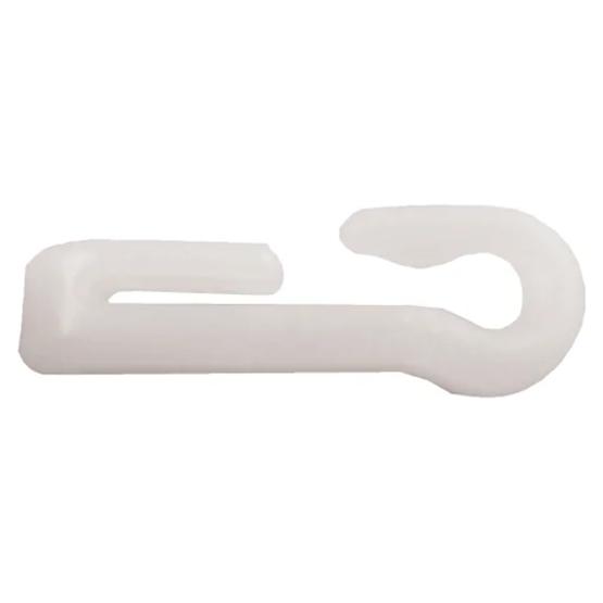 Silent Gliss Hooks Pack of 25