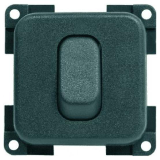 CBE Single unipolar switch