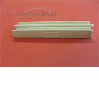leisureshopdirect seitz