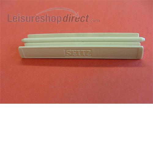 Seitz Blind Pull Handle