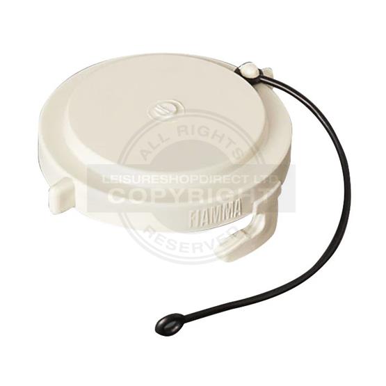 Fiamma Tank Cap 88mm