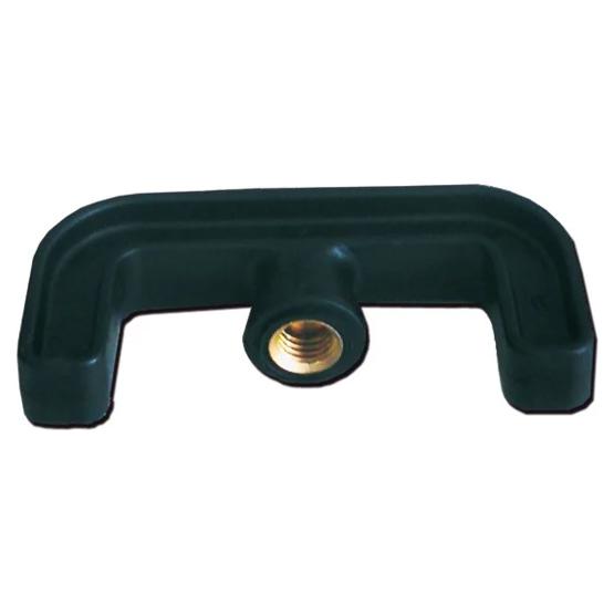 Spare Handle for Waste Drain Valve