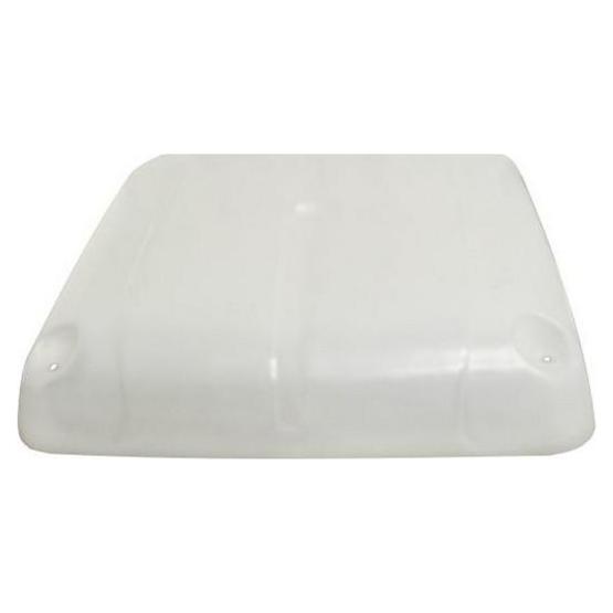 Outer Top for Rooflight AG Euro Vent Rooflight