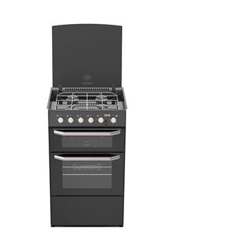 Thetford Spinflo hobs and cookers