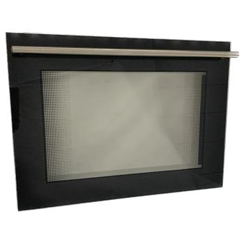 Thetford Spinflo Oven Door for SOH72000 Caprice Oven