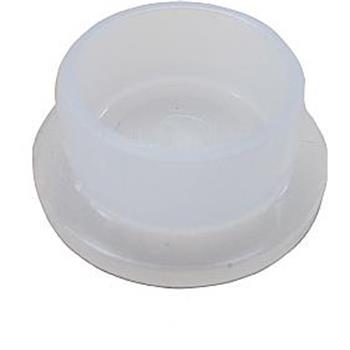 Status 315/330/350 Blanking Cap image 1