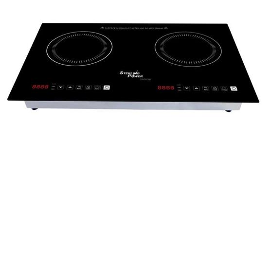 Sterling Power- Induction Hobs (IHSBS) image 1