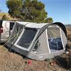 SummerLine Adventurer Air Driveaway Awning image 1