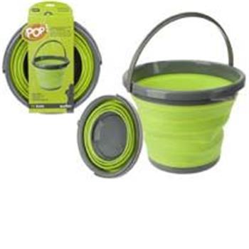 Summit pop 10L bucket image 1