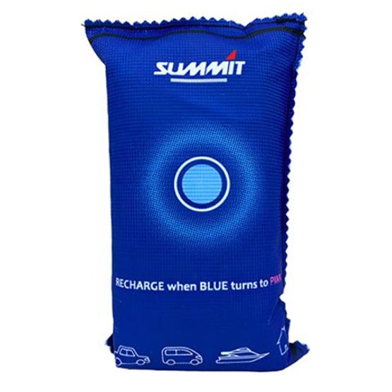 Summit Reuseable Dehumidifier Bag 350G