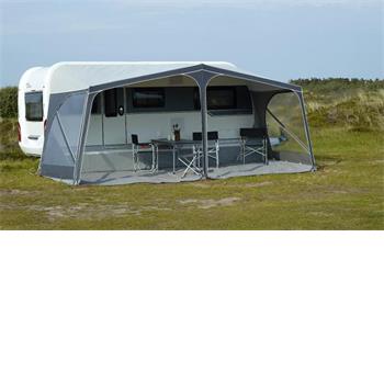 Isabella Sun Shine Plus canopy