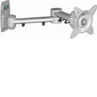 Avtex Svensen SV9.0 Quick Release Dual Arm TV Bracket | 12V TV Brackets ...