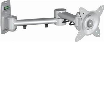 Avtex Svensen SV9.0 Quick Release Dual Arm TV Bracket | 12V TV Brackets ...