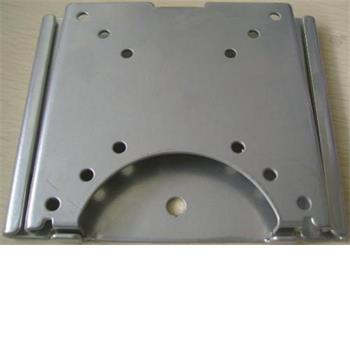 Avtex Svenson SV5 LCD TV Quick Release Wall Mount | 12V TV Brackets and ...