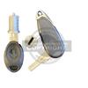 Swift Fawo - Key set only (2 keys) - Key Number 27