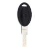 Swift Fawo - Key set only (2 keys) - Key Number 14