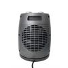 Swiss Luxx Swivel Ceramic Fan Heater 750-1500W image 7