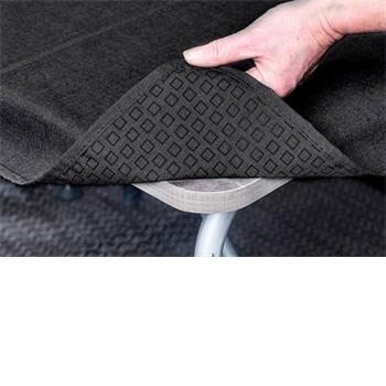 Isabella Table cloth, 2 sided