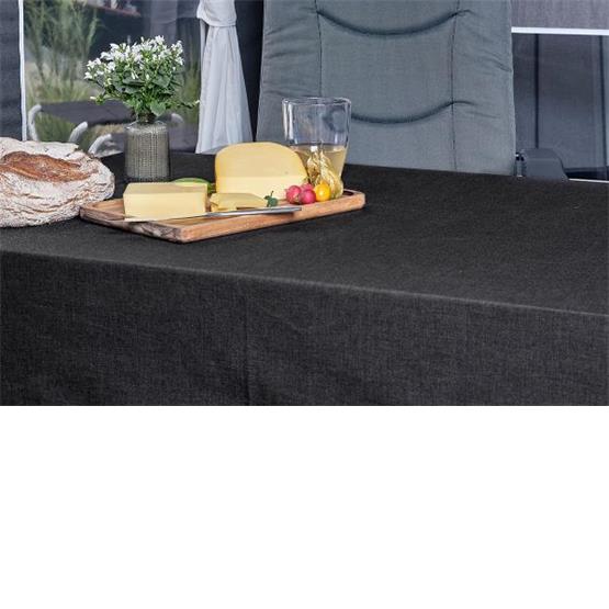 Isabella Table cloth, 2 sided image 3