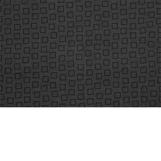Isabella Table cloth, 2 sided image 4