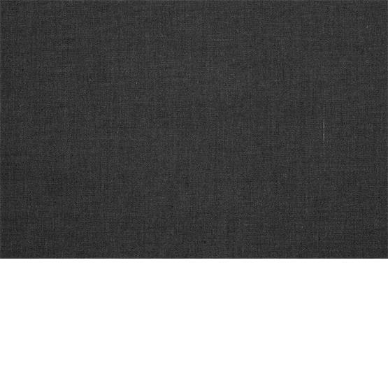 Isabella Table cloth, 2 sided image 5
