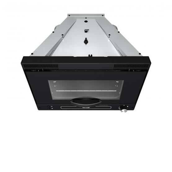 Thetford 525 Oven image 3