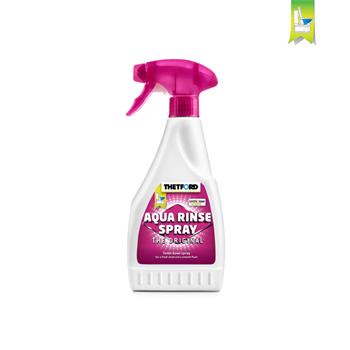 Thetford Aquarinse Spray (500ML)