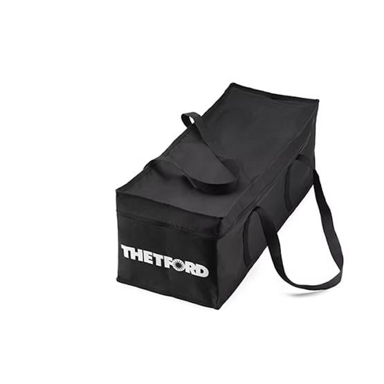 Thetford Cassette Carry Bag-Small C200,C220,C250/C260 | Thetford ...
