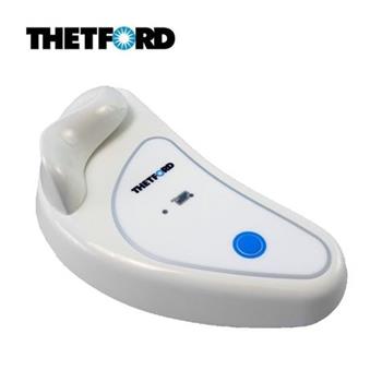 Thetford Control Panel for Cassette Toilets (SC400 MK2)