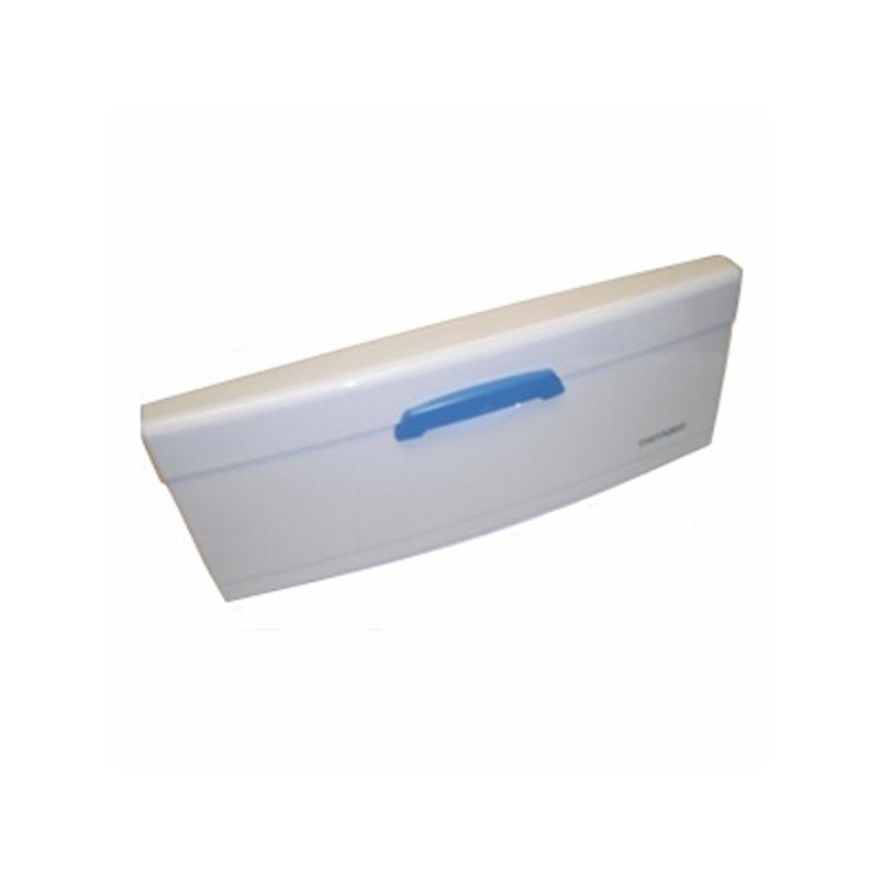 caravan fridge door seal