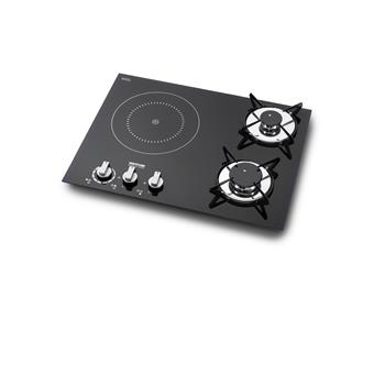 Thetford Hobs and Cookers