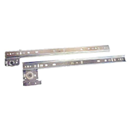 Thetford N3142 SR drawer guide