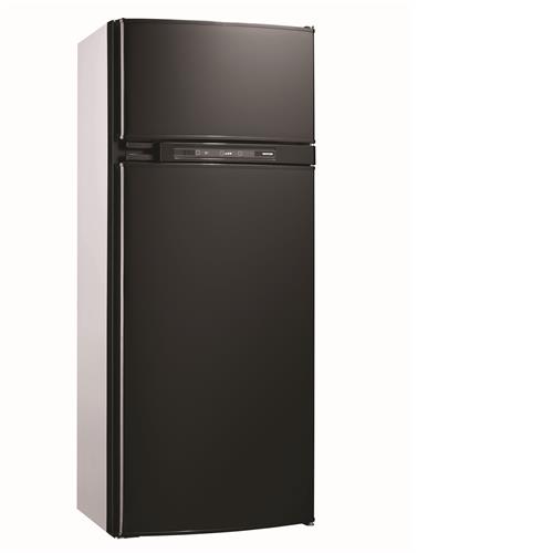 Thetford N97 Fridge Spare Parts Reviewmotors.co