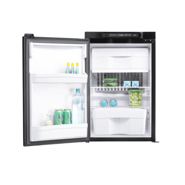Thetford N4112 Fridge, Framed, LED Display
