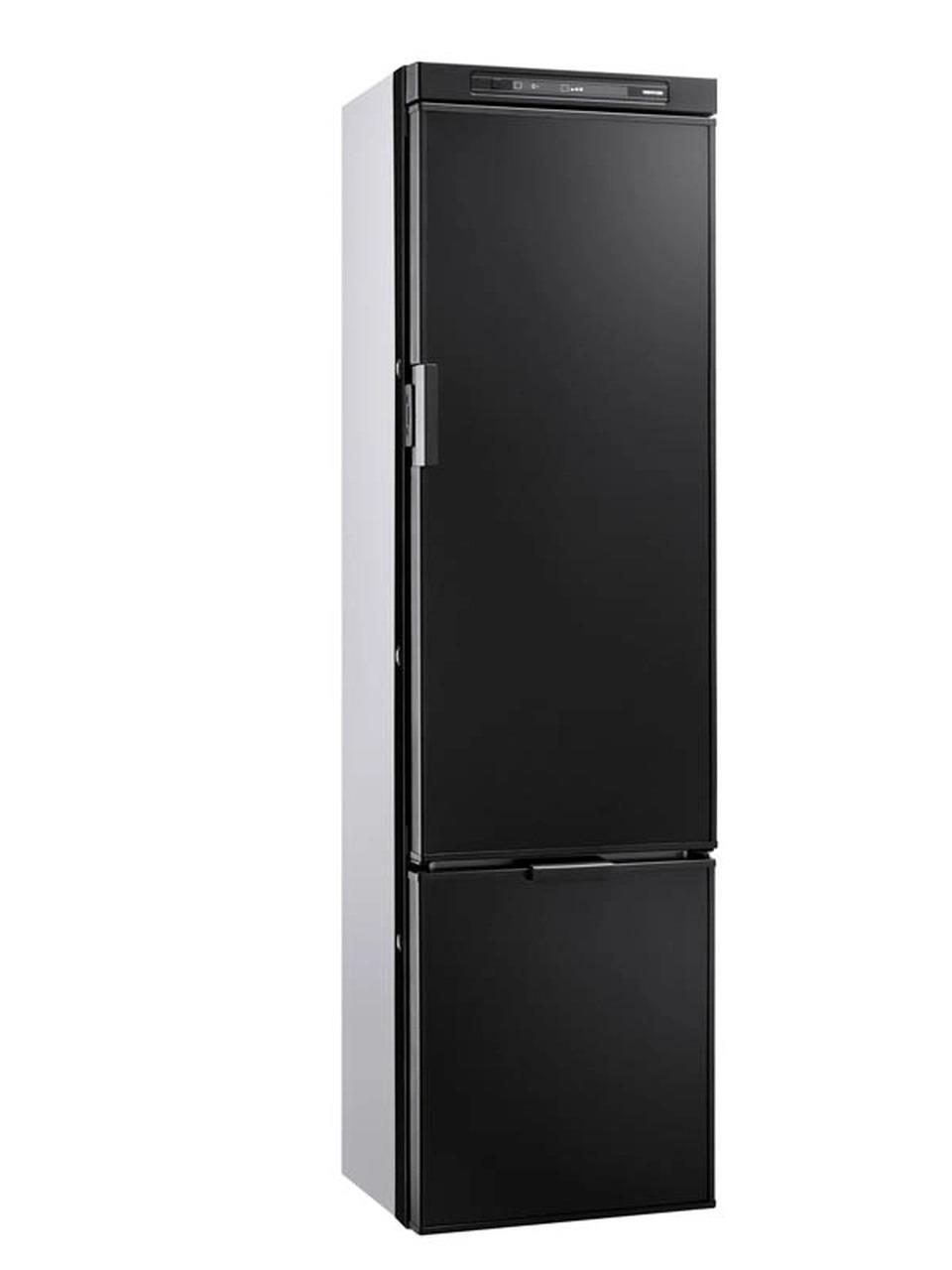 Thetford N4141A Slimline Fridge Freezer Thetford Code 692133SP
