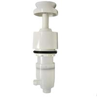 Pompe à Eau Chimique Thetford 565/565P Pour Porta Potti – Pièce Neuve 92401111
